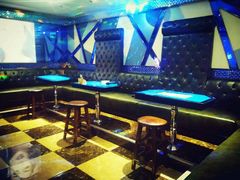 -唱吧麦颂KTV(东胜港悦广场店)