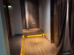 -Dragonfly悠庭·按摩Spa(新乐路店)