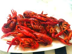 -万达文华酒店·48F云端窗景美食汇自助餐厅