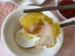 -新东源国际酒店·新东源食坊(沙井店)