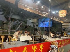 -成都瓜串串(华强北店)