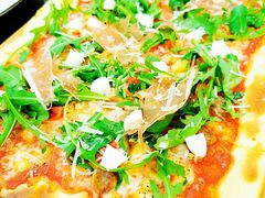 -EATALIA意塔利意式餐厅(鼓楼店)