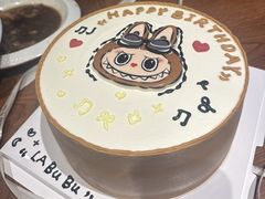 -御香农家菜(莫干山庾村店)