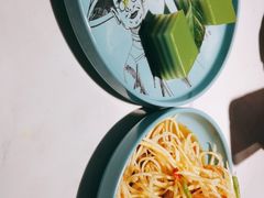 -米多分·越南小馆(南海万科广场店)