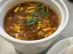 -南小馆(迪士尼小镇店)