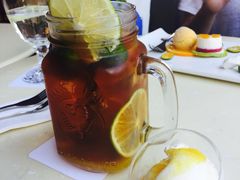 -哈根达斯(宁波和义店)