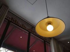 -热度餐厅(老佛爷店)