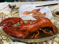 -连云港苏宁索菲特酒店