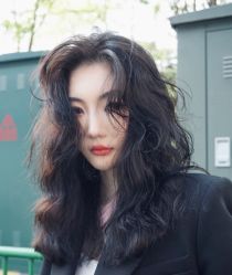 -TOP HAIR SALON