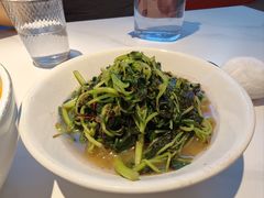 -金锅小厨(乐活街店)