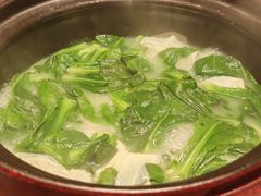 -江南厨子(万象天地店)