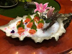 -宋宴(虎跑店)