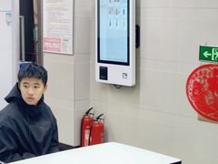 -雨霖祥和炖肉(南市店)