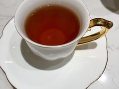 -闻见中国海南菜(K11店)