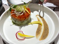 -LE SHARE洛笙·花园西餐(北京路步行街店)