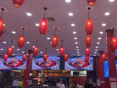 -簋街仔仔小龙虾(总店)
