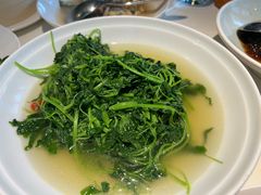 -潮舍(环球金融中心店)