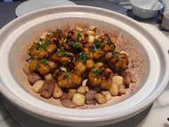 -遇外滩(BFC外滩金融中心店)