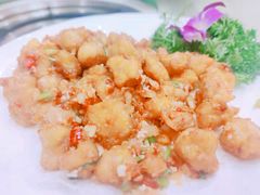-渝君重庆火锅(嘉宾路店)