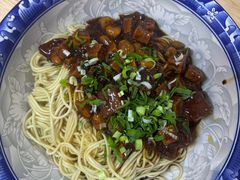 -陀块头面馆(梅岭南路店)