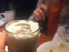 -RED LOBSTER(多伦多DT店)