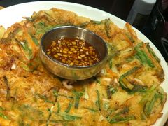 -老炉家木炭烤肉(长江国际店)