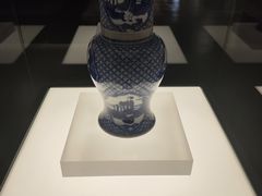 -烟台市博物馆