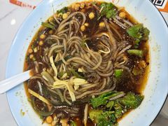 -王府井百货(中州中路店)