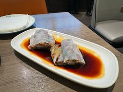 -添好运(武商MALL店)
