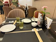 -飞天大厦清真餐厅