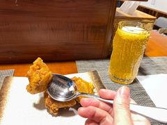 -Hey!蛋包饭(中山店)
