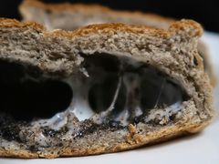 -85度C(广州石牌桥店)