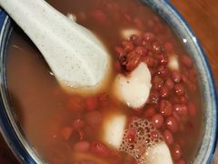 -科巷菜场