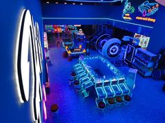 -海德温泉生活馆(朝阳大悦城店)