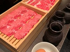 -鍋ぞう(新宿西口店)