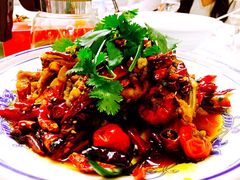 -新开元大酒店(花雨路店)