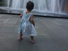 -亚马逊丛林水乐园