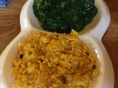 iphone_upload_pic-旅马餐厅(茅家埠店)