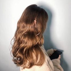 -逸丝风尚yesfashion造型