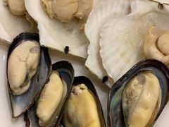 -上海富悦大酒店(松江店)
