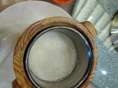 -华美轩中餐厅(客天下店)