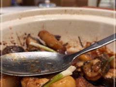 -金苑海鲜酒家(来魅力店)