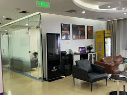 -紫洁俪方（北京）医疗美容