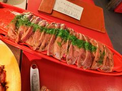 -小龙坎火锅(春熙太古里店)