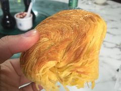 -太原面食店(解放路店)