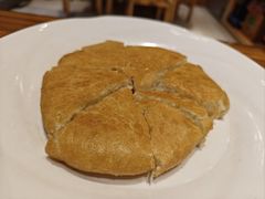 -乡土特色.冷锅鱼.牦牛肉汤锅