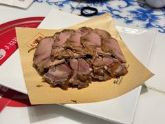 -东方饺子王(工农大路店)