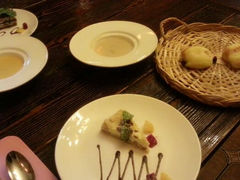 android_upload_pic-国王牛排(银谷店)