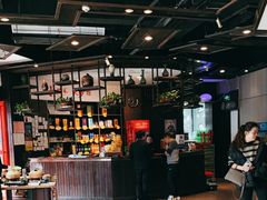 -小柴米·传统江西菜(万寿宫店)