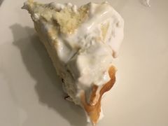 -厦门艾美酒店·新食谱西餐厅